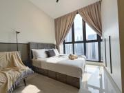Top Kuala Lumpur