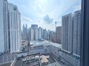 Top Kuala Lumpur
