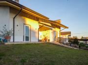 Top Castelnuovo del Garda