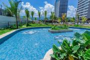 Top Santa Marta
