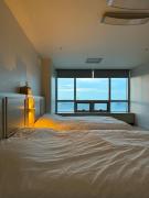 Incheon Airport Stay Guesthouse