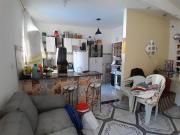 Casa em Açu da Torre a 500m de Praia do Forte