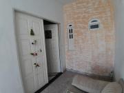 Top Mata de São João