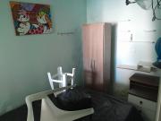 Top Mata de São João