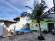 Top Mata de São João