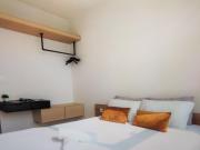 The Levana Home Saigon