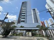 Flat Jardins Madalena