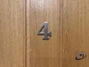 Top Ashley Top Ashley