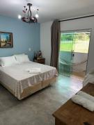 Pousada Villa Felicidade