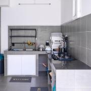 Top Ban Rai Khlong Sai Top Ban Rai Khlong Sai