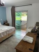 Pousada Villa Felicidade