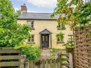 3 Bed in Clyro 88077