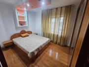 Top Curtea de Argeş Top Curtea de Argeş