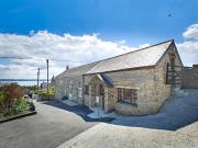 1 Bed in Porthpean oc-c29649