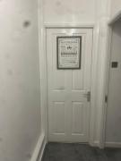 Williams House Sleeps 8