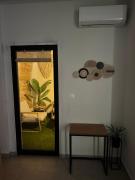 Top Paralia Katerinis