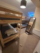 Main street Clonakilty