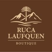Rucalaufquen Boutique