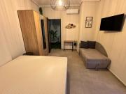 Top Paralia Katerinis