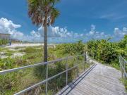 Top St Pete Beach