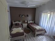 Top Mar de las Pampas