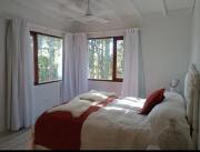 Top Mar de las Pampas