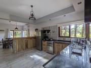 Top Mar de las Pampas