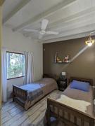 Top Mar de las Pampas