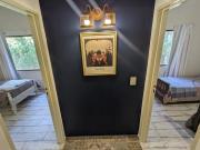 Top Mar de las Pampas