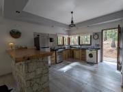 Top Mar de las Pampas