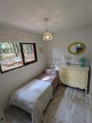 Top Mar de las Pampas