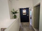 Top Mar de las Pampas