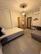 Top Paralia Katerinis