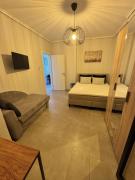 Top Paralia Katerinis