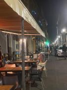 Top Catania Top Catania