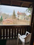 Top Bad Reichenhall Top Bad Reichenhall