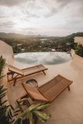 Top Kuta Lombok