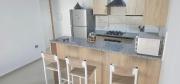 Top Monastir
