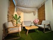 Top Paralia Katerinis