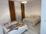 Top Craiova