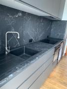 Top Lampaul-Plouarzel