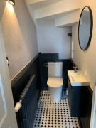 Top Lampaul-Plouarzel