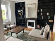 Top Lampaul-Plouarzel