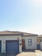 Your Perfect Little Cozy Getaway