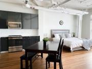 Top Dallas