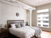 Top Dallas