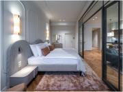 Carillon Aparthotel - Keystone Collection, opened December 2025