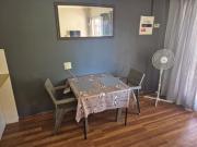 Cicadas Call Guest Cottage