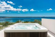 Villa Michelle by Tourist Adria Group Villa Michelle by Tourist Adria Group