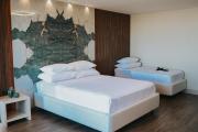 Şahin Tepesi Suites I Rize